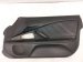 2006 Honda S2000 Trim / Liner Front Passenger Interior Door Panel Black 83530 S2A A62ZB Replacement 2006 Honda S2000 Trim / Liner Front Passenger Interior Door Panel Black 83530 S2A A62ZB Replacement thumbnail