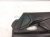 2006 Honda S2000 Trim / Liner Front Passenger Interior Door Panel Black 83530 S2A A62ZB Replacement 2006 Honda S2000 Trim / Liner Front Passenger Interior Door Panel Black 83530 S2A A62ZB Replacement thumbnail