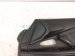 2006 Honda S2000 Trim / Liner Front Passenger Interior Door Panel Black 83530 S2A A62ZB Replacement 2006 Honda S2000 Trim / Liner Front Passenger Interior Door Panel Black 83530 S2A A62ZB Replacement thumbnail