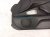 2006 Honda S2000 Trim / Liner Front Passenger Interior Door Panel Black 83530 S2A A62ZB Replacement 2006 Honda S2000 Trim / Liner Front Passenger Interior Door Panel Black 83530 S2A A62ZB Replacement thumbnail