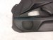 2006 Honda S2000 Trim / Liner Front Passenger Interior Door Panel Black 83530 S2A A62ZB Replacement 2006 Honda S2000 Trim / Liner Front Passenger Interior Door Panel Black 83530 S2A A62ZB Replacement thumbnail