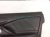 2006 Honda S2000 Trim / Liner Front Passenger Interior Door Panel Black 83530 S2A A62ZB Replacement 2006 Honda S2000 Trim / Liner Front Passenger Interior Door Panel Black 83530 S2A A62ZB Replacement thumbnail