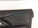 2006 Honda S2000 Trim / Liner Front Passenger Interior Door Panel Black 83530 S2A A62ZB Replacement 2006 Honda S2000 Trim / Liner Front Passenger Interior Door Panel Black 83530 S2A A62ZB Replacement thumbnail