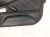 2006 Honda S2000 Trim / Liner Front Passenger Interior Door Panel Black 83530 S2A A62ZB Replacement 2006 Honda S2000 Trim / Liner Front Passenger Interior Door Panel Black 83530 S2A A62ZB Replacement thumbnail