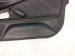 2006 Honda S2000 Trim / Liner Front Passenger Interior Door Panel Black 83530 S2A A62ZB Replacement 2006 Honda S2000 Trim / Liner Front Passenger Interior Door Panel Black 83530 S2A A62ZB Replacement thumbnail