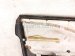 2006 Honda S2000 Trim / Liner Front Passenger Interior Door Panel Black 83530 S2A A62ZB Replacement 2006 Honda S2000 Trim / Liner Front Passenger Interior Door Panel Black 83530 S2A A62ZB Replacement thumbnail
