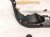 2006 Honda S2000 Trim / Liner Front Passenger Interior Door Panel Black 83530 S2A A62ZB Replacement 2006 Honda S2000 Trim / Liner Front Passenger Interior Door Panel Black 83530 S2A A62ZB Replacement thumbnail