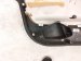 2006 Honda S2000 Trim / Liner Front Passenger Interior Door Panel Black 83530 S2A A62ZB Replacement 2006 Honda S2000 Trim / Liner Front Passenger Interior Door Panel Black 83530 S2A A62ZB Replacement thumbnail