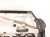 2006 Honda S2000 Trim / Liner Front Passenger Interior Door Panel Black 83530 S2A A62ZB Replacement 2006 Honda S2000 Trim / Liner Front Passenger Interior Door Panel Black 83530 S2A A62ZB Replacement thumbnail