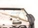 2006 Honda S2000 Trim / Liner Front Passenger Interior Door Panel Black 83530 S2A A62ZB Replacement 2006 Honda S2000 Trim / Liner Front Passenger Interior Door Panel Black 83530 S2A A62ZB Replacement thumbnail