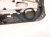 2006 Honda S2000 Trim / Liner Front Passenger Interior Door Panel Black 83530 S2A A62ZB Replacement 2006 Honda S2000 Trim / Liner Front Passenger Interior Door Panel Black 83530 S2A A62ZB Replacement thumbnail