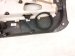 2006 Honda S2000 Trim / Liner Front Passenger Interior Door Panel Black 83530 S2A A62ZB Replacement 2006 Honda S2000 Trim / Liner Front Passenger Interior Door Panel Black 83530 S2A A62ZB Replacement thumbnail