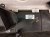 2006 Honda S2000 Trim / Liner Front Passenger Interior Door Panel Black 83530 S2A A62ZB Replacement 2006 Honda S2000 Trim / Liner Front Passenger Interior Door Panel Black 83530 S2A A62ZB Replacement thumbnail