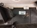 2006 Honda S2000 Trim / Liner Front Passenger Interior Door Panel Black 83530 S2A A62ZB Replacement 2006 Honda S2000 Trim / Liner Front Passenger Interior Door Panel Black 83530 S2A A62ZB Replacement thumbnail