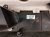 2006 Honda S2000 Trim / Liner Front Passenger Interior Door Panel Black 83530 S2A A62ZB Replacement 2006 Honda S2000 Trim / Liner Front Passenger Interior Door Panel Black 83530 S2A A62ZB Replacement thumbnail