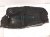 2006 Honda S2000 Ground Front Driver Floor Carpet Black 83352 S2A A03ZA Replacement 2006 Honda S2000 Ground Front Driver Floor Carpet Black 83352 S2A A03ZA Replacement thumbnail