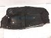 2006 Honda S2000 Ground Front Driver Floor Carpet Black 83352 S2A A03ZA Replacement 2006 Honda S2000 Ground Front Driver Floor Carpet Black 83352 S2A A03ZA Replacement thumbnail