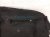 2006 Honda S2000 Ground Front Driver Floor Carpet Black 83352 S2A A03ZA Replacement 2006 Honda S2000 Ground Front Driver Floor Carpet Black 83352 S2A A03ZA Replacement thumbnail