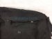 2006 Honda S2000 Ground Front Driver Floor Carpet Black 83352 S2A A03ZA Replacement 2006 Honda S2000 Ground Front Driver Floor Carpet Black 83352 S2A A03ZA Replacement thumbnail