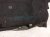 2006 Honda S2000 Ground Front Driver Floor Carpet Black 83352 S2A A03ZA Replacement 2006 Honda S2000 Ground Front Driver Floor Carpet Black 83352 S2A A03ZA Replacement thumbnail