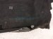 2006 Honda S2000 Ground Front Driver Floor Carpet Black 83352 S2A A03ZA Replacement 2006 Honda S2000 Ground Front Driver Floor Carpet Black 83352 S2A A03ZA Replacement thumbnail