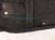 2006 Honda S2000 Ground Front Driver Floor Carpet Black 83352 S2A A03ZA Replacement 2006 Honda S2000 Ground Front Driver Floor Carpet Black 83352 S2A A03ZA Replacement thumbnail