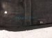 2006 Honda S2000 Ground Front Driver Floor Carpet Black 83352 S2A A03ZA Replacement 2006 Honda S2000 Ground Front Driver Floor Carpet Black 83352 S2A A03ZA Replacement thumbnail