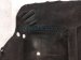 2006 Honda S2000 Ground Front Driver Floor Carpet Black 83352 S2A A03ZA Replacement 2006 Honda S2000 Ground Front Driver Floor Carpet Black 83352 S2A A03ZA Replacement thumbnail
