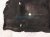 2006 Honda S2000 Ground Front Driver Floor Carpet Black 83352 S2A A03ZA Replacement 2006 Honda S2000 Ground Front Driver Floor Carpet Black 83352 S2A A03ZA Replacement thumbnail