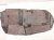 2006 Honda S2000 Ground Front Driver Floor Carpet Black 83352 S2A A03ZA Replacement 2006 Honda S2000 Ground Front Driver Floor Carpet Black 83352 S2A A03ZA Replacement thumbnail