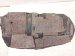 2006 Honda S2000 Ground Front Driver Floor Carpet Black 83352 S2A A03ZA Replacement 2006 Honda S2000 Ground Front Driver Floor Carpet Black 83352 S2A A03ZA Replacement thumbnail