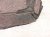 2006 Honda S2000 Ground Front Driver Floor Carpet Black 83352 S2A A03ZA Replacement 2006 Honda S2000 Ground Front Driver Floor Carpet Black 83352 S2A A03ZA Replacement thumbnail