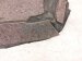 2006 Honda S2000 Ground Front Driver Floor Carpet Black 83352 S2A A03ZA Replacement 2006 Honda S2000 Ground Front Driver Floor Carpet Black 83352 S2A A03ZA Replacement thumbnail