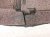 2006 Honda S2000 Ground Front Driver Floor Carpet Black 83352 S2A A03ZA Replacement 2006 Honda S2000 Ground Front Driver Floor Carpet Black 83352 S2A A03ZA Replacement thumbnail