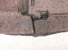 2006 Honda S2000 Ground Front Driver Floor Carpet Black 83352 S2A A03ZA Replacement 2006 Honda S2000 Ground Front Driver Floor Carpet Black 83352 S2A A03ZA Replacement thumbnail