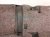 2006 Honda S2000 Ground Front Driver Floor Carpet Black 83352 S2A A03ZA Replacement 2006 Honda S2000 Ground Front Driver Floor Carpet Black 83352 S2A A03ZA Replacement thumbnail