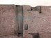 2006 Honda S2000 Ground Front Driver Floor Carpet Black 83352 S2A A03ZA Replacement 2006 Honda S2000 Ground Front Driver Floor Carpet Black 83352 S2A A03ZA Replacement thumbnail