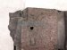 2006 Honda S2000 Ground Front Driver Floor Carpet Black 83352 S2A A03ZA Replacement 2006 Honda S2000 Ground Front Driver Floor Carpet Black 83352 S2A A03ZA Replacement thumbnail