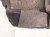 2006 Honda S2000 Ground Front Driver Floor Carpet Black 83352 S2A A03ZA Replacement 2006 Honda S2000 Ground Front Driver Floor Carpet Black 83352 S2A A03ZA Replacement thumbnail