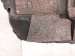 2006 Honda S2000 Ground Front Driver Floor Carpet Black 83352 S2A A03ZA Replacement 2006 Honda S2000 Ground Front Driver Floor Carpet Black 83352 S2A A03ZA Replacement thumbnail