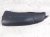 2021 Nissan Maxima Back (2nd Row) Rear Driver Seat Bolster Black Lthr 88630 4RB0A Replacement 2021 Nissan Maxima Back (2nd Row) Rear Driver Seat Bolster Black Lthr 88630 4RB0A Replacement thumbnail