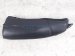 2021 Nissan Maxima Back (2nd Row) Rear Driver Seat Bolster Black Lthr 88630 4RB0A Replacement 2021 Nissan Maxima Back (2nd Row) Rear Driver Seat Bolster Black Lthr 88630 4RB0A Replacement thumbnail