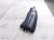 2021 Nissan Maxima Back (2nd Row) Rear Driver Seat Bolster Black Lthr 88630 4RB0A Replacement 2021 Nissan Maxima Back (2nd Row) Rear Driver Seat Bolster Black Lthr 88630 4RB0A Replacement thumbnail