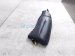 2021 Nissan Maxima Back (2nd Row) Rear Driver Seat Bolster Black Lthr 88630 4RB0A Replacement 2021 Nissan Maxima Back (2nd Row) Rear Driver Seat Bolster Black Lthr 88630 4RB0A Replacement thumbnail