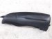 2021 Nissan Maxima Back (2nd Row) Rear Driver Seat Bolster Black Lthr 88630 4RB0A Replacement 2021 Nissan Maxima Back (2nd Row) Rear Driver Seat Bolster Black Lthr 88630 4RB0A Replacement thumbnail