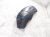 2021 Nissan Maxima Back (2nd Row) Rear Driver Seat Bolster Black Lthr 88630 4RB0A Replacement 2021 Nissan Maxima Back (2nd Row) Rear Driver Seat Bolster Black Lthr 88630 4RB0A Replacement thumbnail