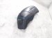 2021 Nissan Maxima Back (2nd Row) Rear Driver Seat Bolster Black Lthr 88630 4RB0A Replacement 2021 Nissan Maxima Back (2nd Row) Rear Driver Seat Bolster Black Lthr 88630 4RB0A Replacement thumbnail