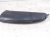2021 Nissan Maxima Back (2nd Row) Rear Driver Seat Bolster Black Lthr 88630 4RB0A Replacement 2021 Nissan Maxima Back (2nd Row) Rear Driver Seat Bolster Black Lthr 88630 4RB0A Replacement thumbnail