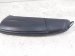 2021 Nissan Maxima Back (2nd Row) Rear Driver Seat Bolster Black Lthr 88630 4RB0A Replacement 2021 Nissan Maxima Back (2nd Row) Rear Driver Seat Bolster Black Lthr 88630 4RB0A Replacement thumbnail