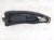 2021 Nissan Maxima Back (2nd Row) Rear Driver Seat Bolster Black Lthr 88630 4RB0A Replacement 2021 Nissan Maxima Back (2nd Row) Rear Driver Seat Bolster Black Lthr 88630 4RB0A Replacement thumbnail